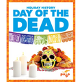 Day of the Dead - Paperback