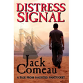 Distress Signal - Paperback