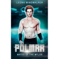 Polmar - Paperback