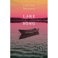 Lake Song: A Novel in Stories - Paperback