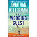The Wedding Guest: An Alex Delaware Novel - Mass Market Paperbound