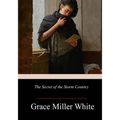 The Secret of the Storm Country - Paperback