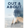Out and About - Paperback