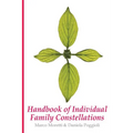 Handbook of Individual Family Constellations - Paperback