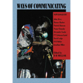 Ways of Communicating - Paperback