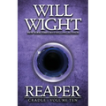 Reaper - Hardcover