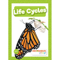 Life Cycles - Paperback