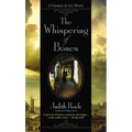 The Whispering of Bones - Paperback