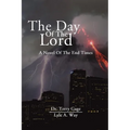 The Day of the Lord - Paperback