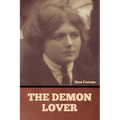 The Demon Lover - Paperback