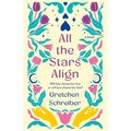 All the Stars Align - Hardcover