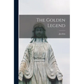The Golden Legend - Paperback
