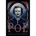 Poe - Paperback