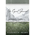 On Equal Ground: A Pride and Prejudice Vagary - Paperback