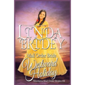 Mail Order Bride: Westward Holiday: Sweet Clean Historical Mail Order Bride Romance - Paperback