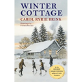 Winter Cottage - Paperback