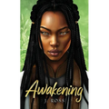 Awakening - Paperback