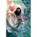 Ascendant: Fantasy Story of Tyrants and Rebellion - Paperback