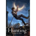 Hunting - Paperback