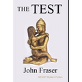 The Test - Hardcover