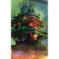 Black Sheep - Paperback