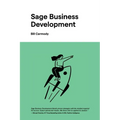 Sage Business Development - Hardcover
