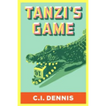 Tanzi's Game - Paperback