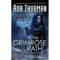 The Grimrose Path - Mass Market Paperbound