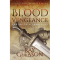 Blood Vengeance - Paperback
