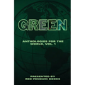Green - Paperback