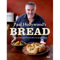 Paul Hollywood's Bread - Hardcover