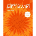Working with MediaWiki, 2nd edition - Paperback