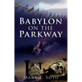 Babylon on the Parkway - Paperback