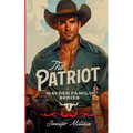 The Patriot - Paperback