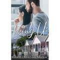 Losing Us - Paperback