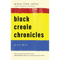 Black Creole Chronicles - Paperback