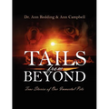 Tails from Beyond - Paperback