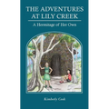 A Hermitage of Her Own - Paperback