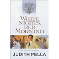 White Nights, Red Morning - Paperback