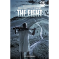 The Fight - Paperback