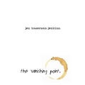 The Vanishing Point - Paperback