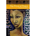 Oxford Bookworms Library: The Price of Peace: Stories from Africa: Level 4: 1400-Word Vocabulary - Paperback