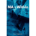 MA - WithIn - Paperback
