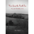 View from the North Ten: Poems After Mark Rothko's No. 15 - Paperback