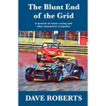 The Blunt End of the Grid - Paperback