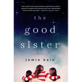 The Good Sister - Paperback