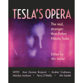 Tesla's Opera - Paperback