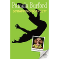 Scrapping Scarlett - Paperback