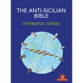 The Anti-Sicilian Bible - Paperback