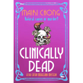 Clinically Dead - Paperback